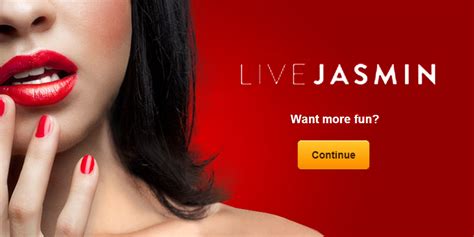 livejasmin chat|Free Sex Chat with Cam Girls:Talk to Adult Models 